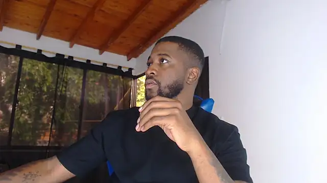 Snapshot of Drake_Nassir4 chatting on 15, 2, 2026 Drake Nassir4 online show from 15, 2, 2026