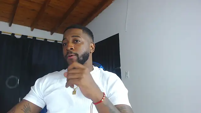 Snapshot of Drake_Nassir4 chatting on 19, 2, 2026 Drake Nassir4 online show from 19, 2, 2026