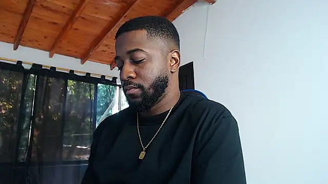 Snapshot of Drake_Nassir4 chatting on 20, 2, 2026 Drake Nassir4 online show from 20, 2, 2026