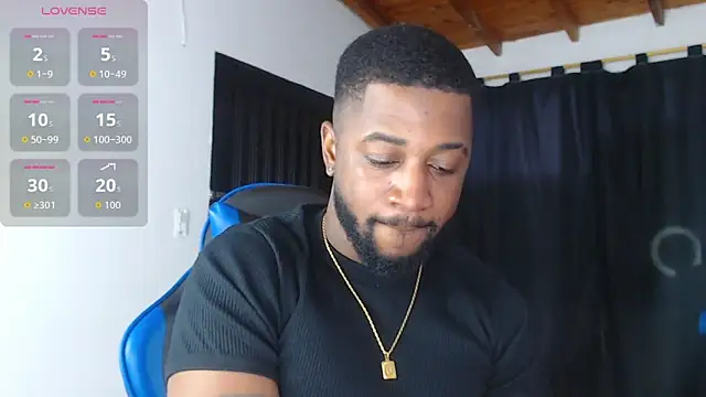 Snapshot of Drake_Nassir4 chatting on 22, 2, 2026 Drake Nassir4 online show from 22, 2, 2026