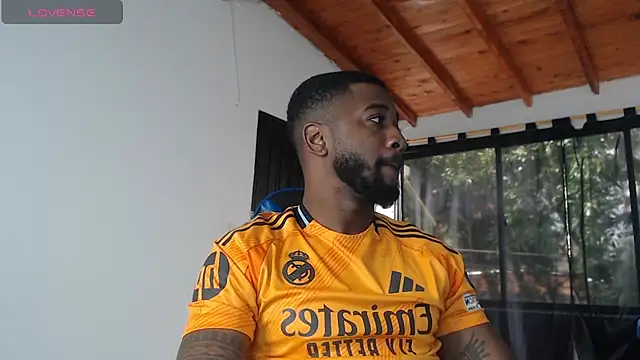 Snapshot of Drake_Nassir4 chatting on 23, 2, 2026 Drake Nassir4 online show from 23, 2, 2026