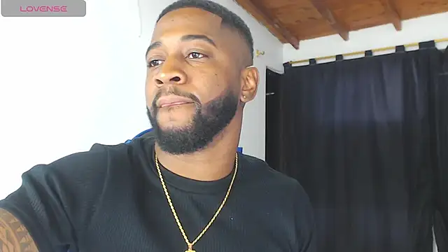 Snapshot of Drake_Nassir4 chatting on 24, 2, 2026 Drake Nassir4 online show from 24, 2, 2026