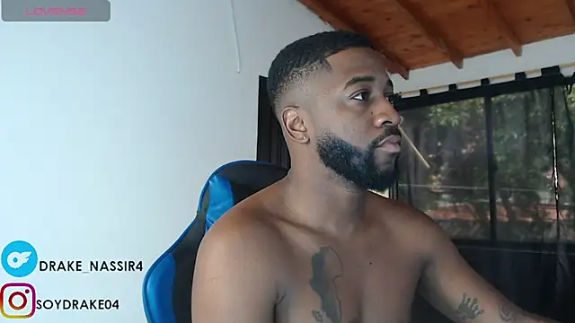 Snapshot of Drake_Nassir4 chatting on 24, 2, 2026 Drake Nassir4 online show from 24, 2, 2026