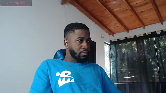 Snapshot of Drake_Nassir4 chatting on 26, 2, 2026 Drake Nassir4 online show from 26, 2, 2026