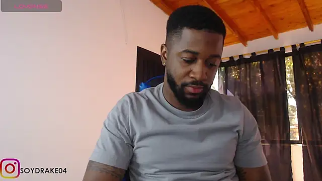 Snapshot of Drake_Nassir4 chatting on 16, 3, 2026 Drake Nassir4 online show from 16, 3, 2026