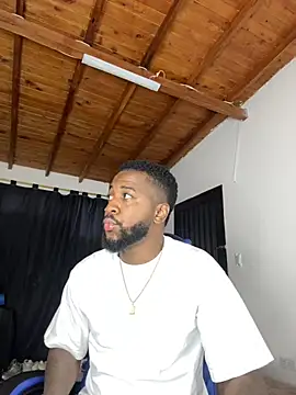 Drake Nassir4 online show from 21, 5, 2026