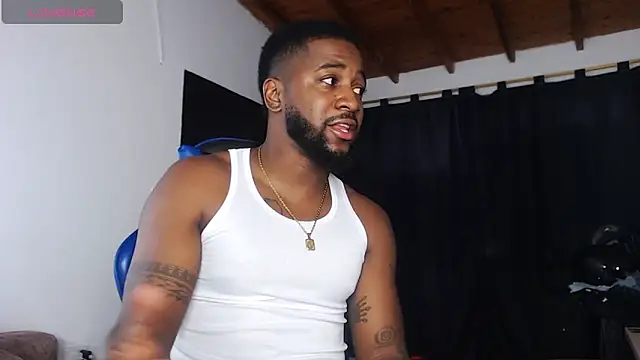 Drake Nassir4 online show from 5, 6, 2026