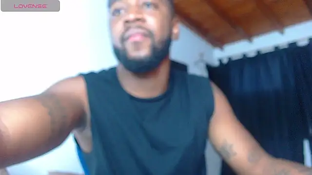 Snapshot of Drake_Nassir4 chatting on 2, 7, 2026 Drake Nassir4 online show from 2, 7, 2026