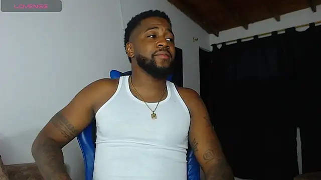 Snapshot of Drake_Nassir4 chatting on 9, 7, 2026 Drake Nassir4 online show from 9, 7, 2026