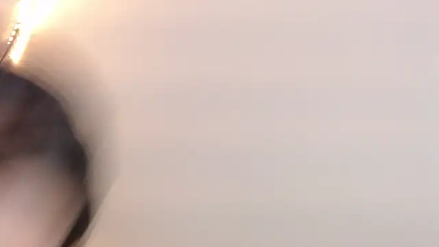 Snapshot of Kimandyuk chatting on 21, 12, 2024 Kimandyuk online show from 21, 12, 2024