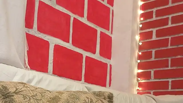 Snapshot of Kimandyuk chatting on 21, 4, 2026 Kimandyuk online show from 21, 4, 2026