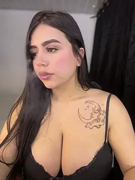 iam ali1 online show from 3, 3, 2026