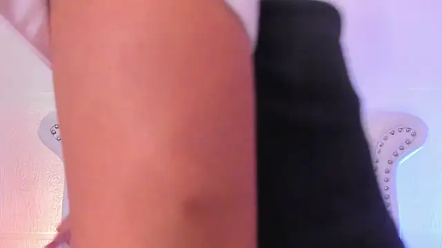 GabyPetit online show from 27, 3, 2026