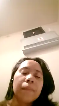 Snapshot of doggiepossession chatting on 14, 2, 2025 doggiepossession online show from 14, 2, 2025