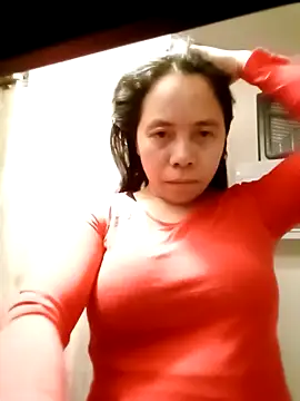 Snapshot of doggiepossession chatting on 15, 2, 2025 doggiepossession online show from 15, 2, 2025