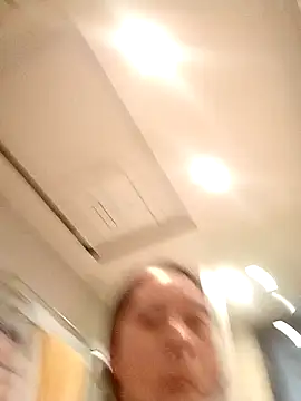 Snapshot of doggiepossession chatting on 18, 2, 2025 doggiepossession online show from 18, 2, 2025