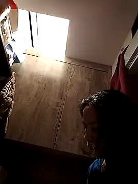 Snapshot of doggiepossession chatting on 3, 3, 2025 doggiepossession online show from 3, 3, 2025