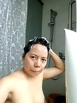 Snapshot of doggiepossession chatting on 13, 3, 2025 doggiepossession online show from 13, 3, 2025