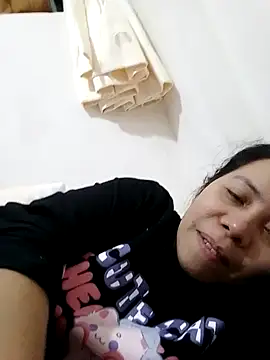 Snapshot of doggiepossession chatting on 16, 3, 2025 doggiepossession online show from 16, 3, 2025