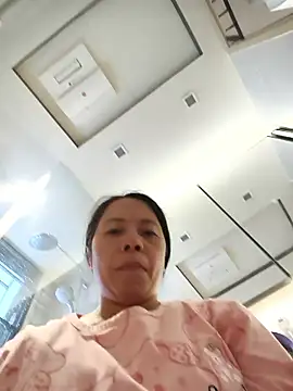 Snapshot of doggiepossession chatting on 8, 1, 2026 doggiepossession online show from 8, 1, 2026