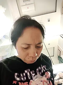 Snapshot of doggiepossession chatting on 10, 2, 2026 doggiepossession online show from 10, 2, 2026