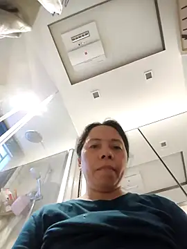 Snapshot of doggiepossession chatting on 25, 2, 2026 doggiepossession online show from 25, 2, 2026