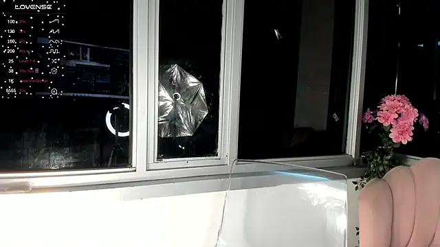 Snapshot of Megan_Lim chatting on 18, 12, 2024 Megan Lim online show from 18, 12, 2024