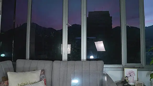 Snapshot of Megan_Lim chatting on 7, 2, 2026 Megan Lim online show from 7, 2, 2026