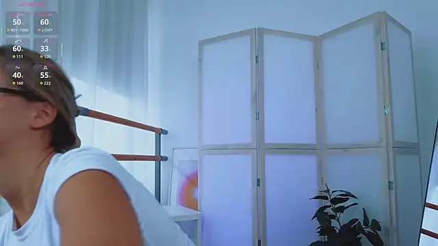  Katie Dierse online show from 17, 9, 2025