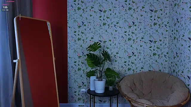  Katie Dierse online show from 21, 9, 2025