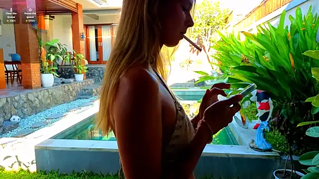 Snapshot of _Katie_Dierse chatting on 3, 4, 2026 Katie Dierse online show from 3, 4, 2026