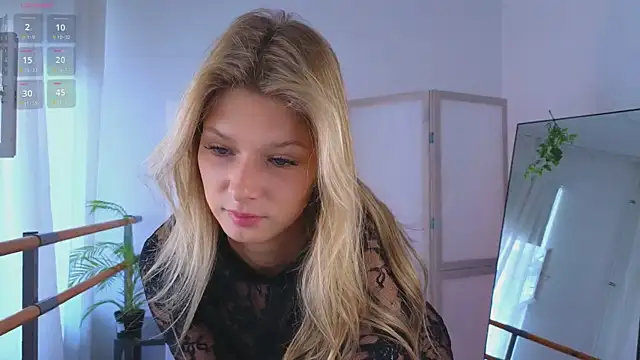 Snapshot of _Katie_Dierse chatting on 6, 8, 2026 Katie Dierse online show from 6, 8, 2026