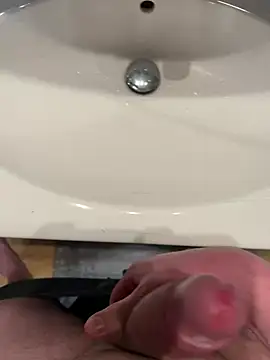 Snapshot of BoyNickk chatting on 20, 2, 2025 BoyNickk online show from 20, 2, 2025