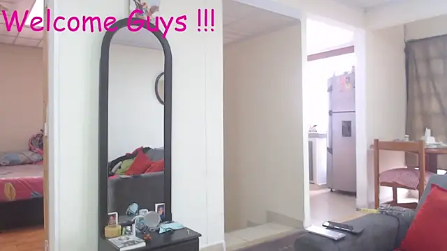 Kate blakesexxx online show from 6, 11, 2025