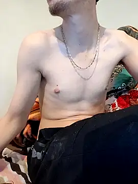 Niyakskhon06bejaia online show from 5, 2, 2026