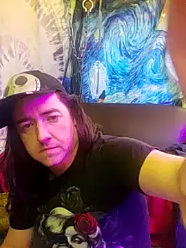 Snapshot of Boo-boo_kittyfux chatting on 8, 12, 2024 Boo-boo kittyfux online show from 8, 12, 2024