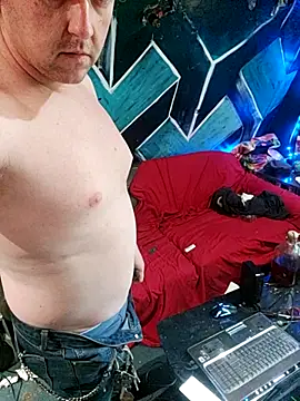 Snapshot of Boo-boo_kittyfux chatting on 24, 10, 2025 Boo-boo kittyfux online show from 24, 10, 2025