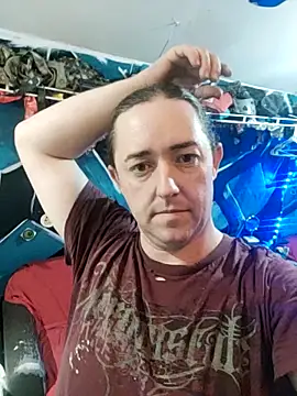 Snapshot of Boo-boo_kittyfux chatting on 29, 10, 2025 Boo-boo kittyfux online show from 29, 10, 2025