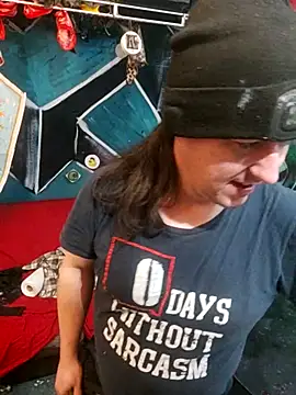 Snapshot of Boo-boo_kittyfux chatting on 12, 11, 2025 Boo-boo kittyfux online show from 12, 11, 2025