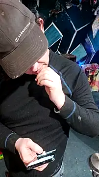 Snapshot of Boo-boo_kittyfux chatting on 20, 11, 2025 Boo-boo kittyfux online show from 20, 11, 2025