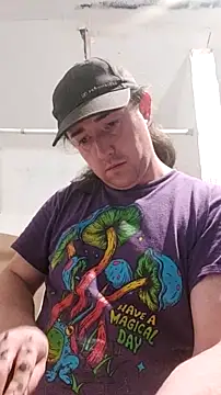 Snapshot of Boo-boo_kittyfux chatting on 20, 11, 2025 Boo-boo kittyfux online show from 20, 11, 2025