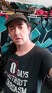 Snapshot of Boo-boo_kittyfux chatting on 23, 11, 2025 Boo-boo kittyfux online show from 23, 11, 2025