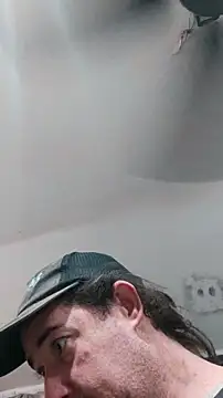 Snapshot of Boo-boo_kittyfux chatting on 2, 12, 2025 Boo-boo kittyfux online show from 2, 12, 2025