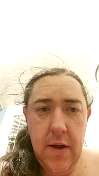 Snapshot of Boo-boo_kittyfux chatting on 17, 12, 2025 Boo-boo kittyfux online show from 17, 12, 2025