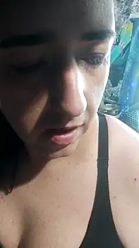 Boo-boo kittyfux online show from 8, 1, 2026