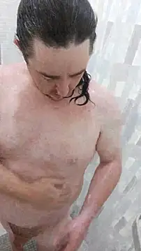 Boo-boo kittyfux online show from 17, 4, 2026