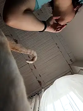 Snapshot of yajahil chatting on 20, 12, 2024 yajahil online show from 20, 12, 2024