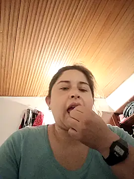 Snapshot of yajahil chatting on 21, 12, 2024 yajahil online show from 21, 12, 2024