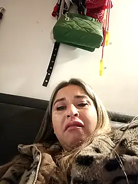 Snapshot of yajahil chatting on 19, 1, 2025 yajahil online show from 19, 1, 2025