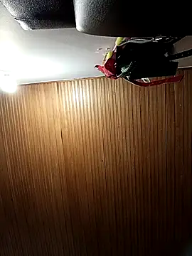 Snapshot of yajahil chatting on 13, 2, 2025 yajahil online show from 13, 2, 2025